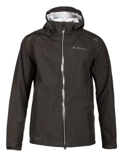 Klim Stow Away Pro Jacket