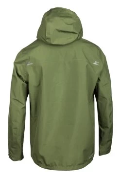 Klim Stow Away Pro Jacket 11 Klim Stow Away Pro Jacket -Riding Equipment Store klim stow away pro jacket black grey 3