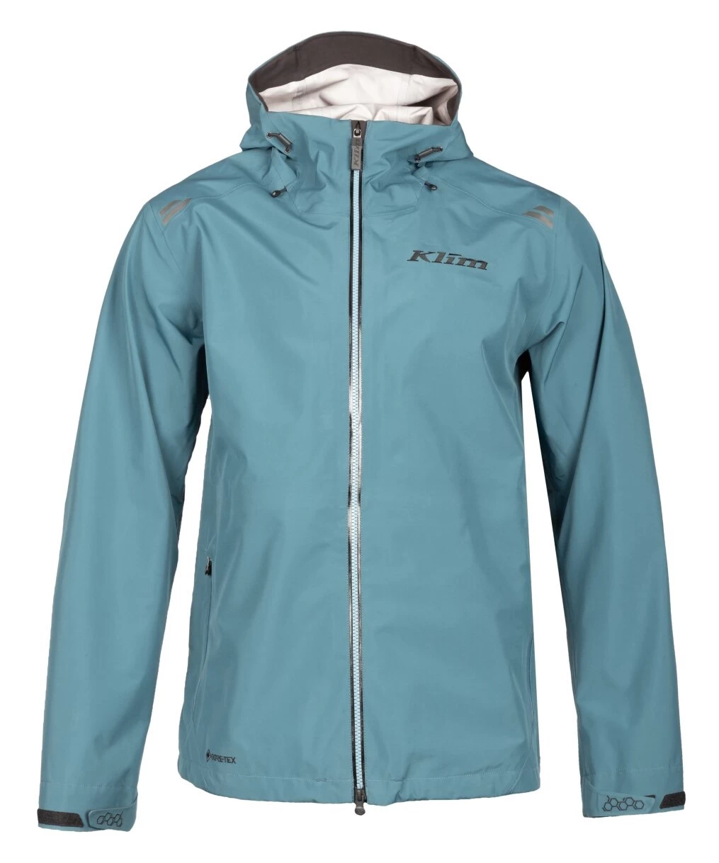 Klim Stow Away Pro Jacket 7 Klim Stow Away Pro Jacket - Image 5