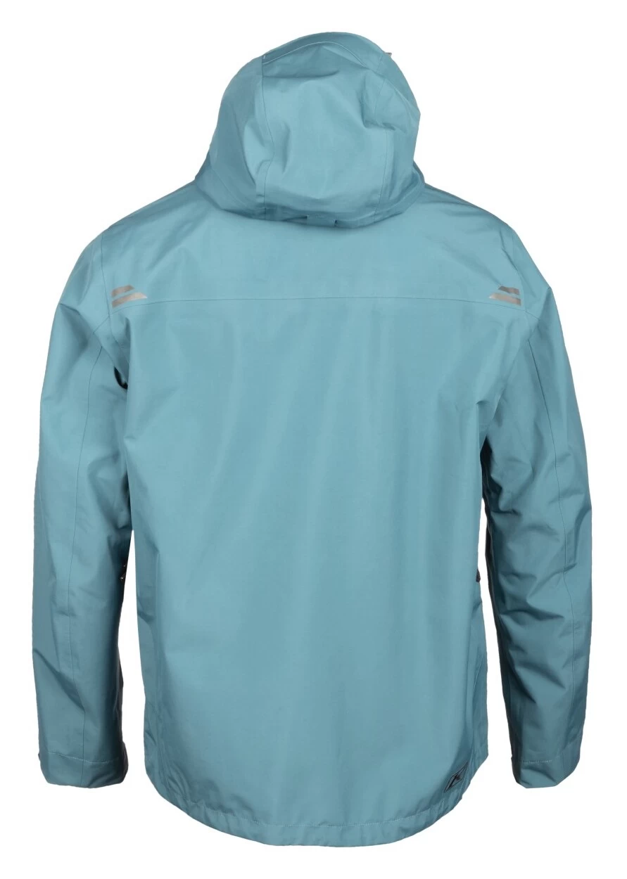 Klim Stow Away Pro Jacket 8 Klim Stow Away Pro Jacket - Image 6