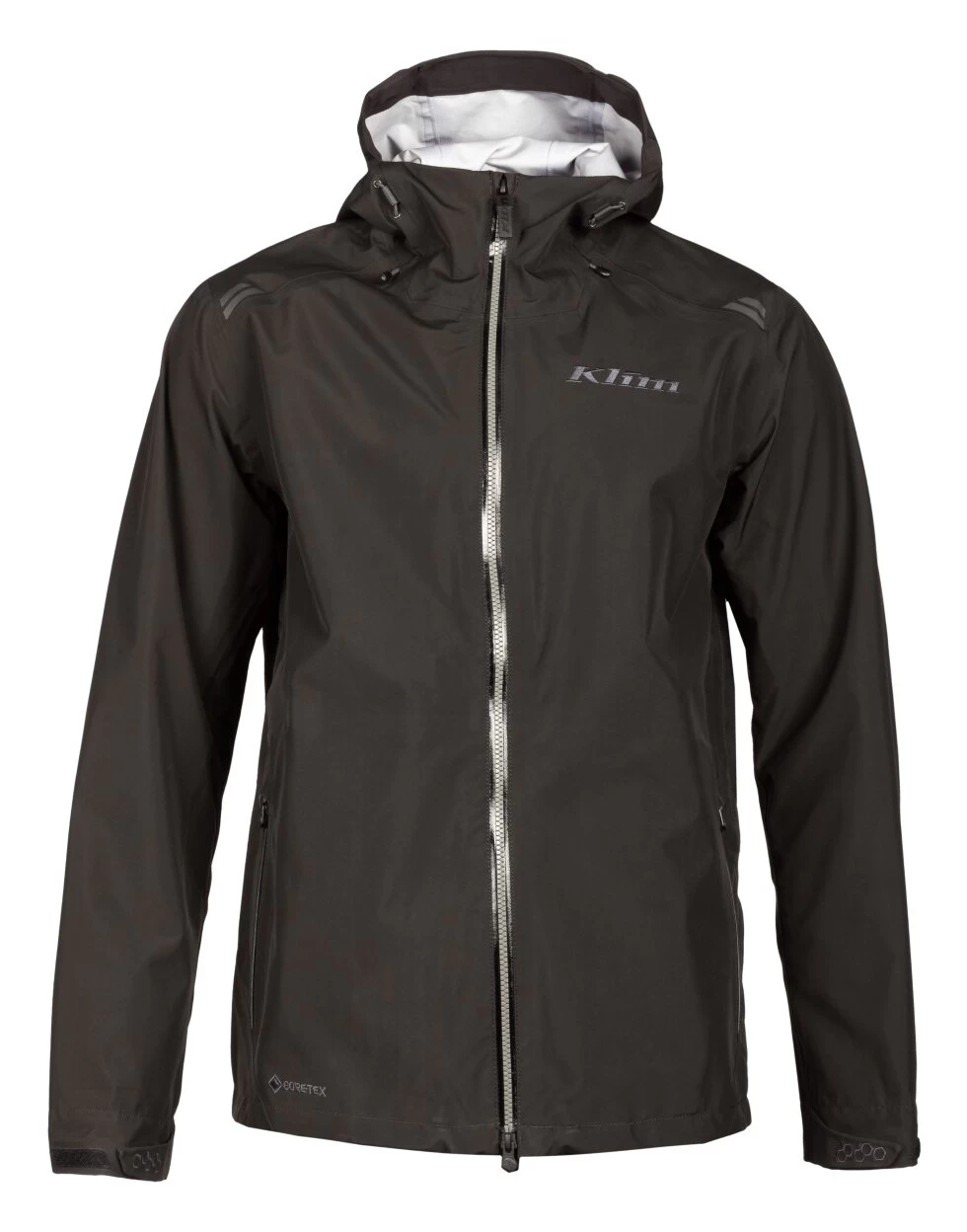 Klim Stow Away Pro Jacket 3 Klim Stow Away Pro Jacket