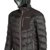 Klim Torque Jacket