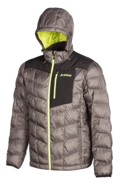 Klim Torque Jacket -Riding Equipment Store klim torque jacket 2