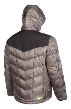 Klim Torque Jacket -Riding Equipment Store klim torque jacket 3