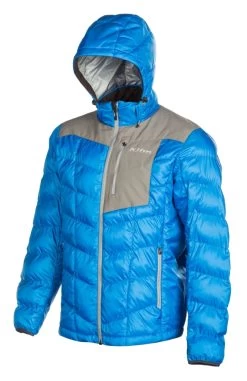 Klim Torque Jacket -Riding Equipment Store klim torque jacket 4