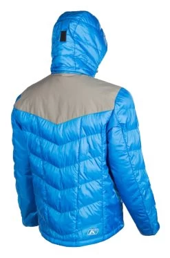 Klim Torque Jacket -Riding Equipment Store klim torque jacket 5