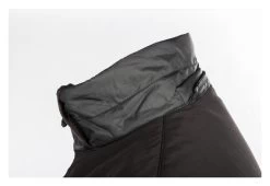 Klim Torque Jacket -Riding Equipment Store klim torque jacket 6