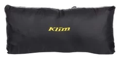 Klim Torque Jacket -Riding Equipment Store klim torque jacket 7