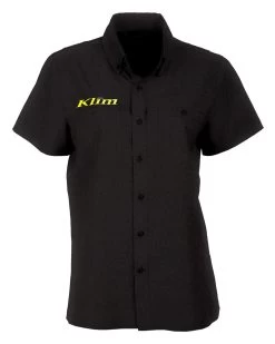 Klim Women's Pit Shirt