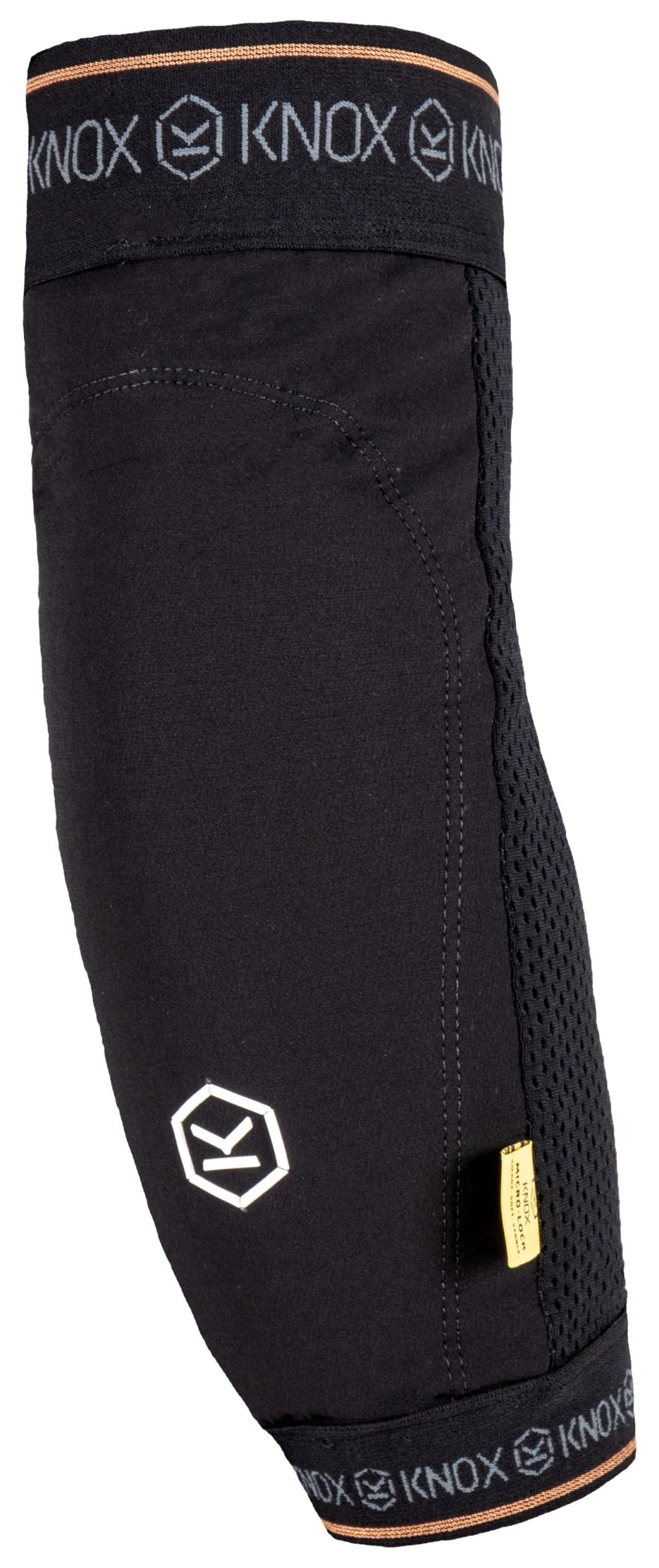 Knox Action Pro Elbow Guard 3 Knox Action Pro Elbow Guard