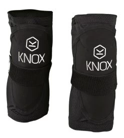 Knox Guerilla Knee Guards