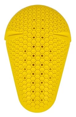 Knox Microlock Compact CE Level 2 Elbow / Knee Protectors