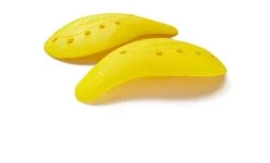 Knox Microlock Hip Protectors