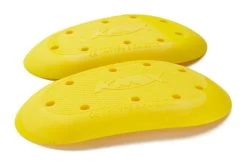 Knox Microlock Hip Protectors -Riding Equipment Store knox microlock hip protectors 1