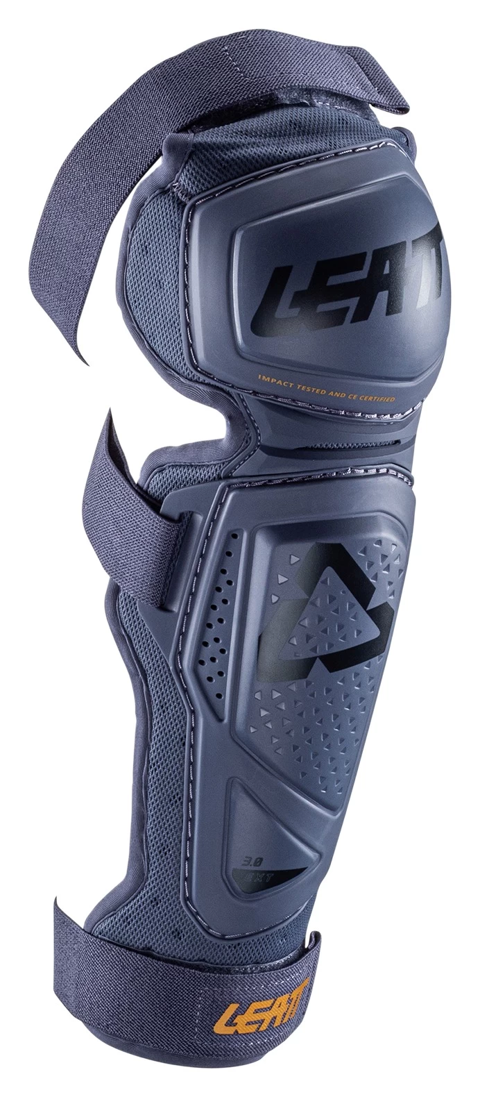 Leatt 3.0 EXT Knee & Shin Guards 8 Leatt 3.0 EXT Knee & Shin Guards - Image 6