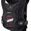 Leatt Airflex Women's Chest Protector -Riding Equipment Store leatt airflex womens chest protector