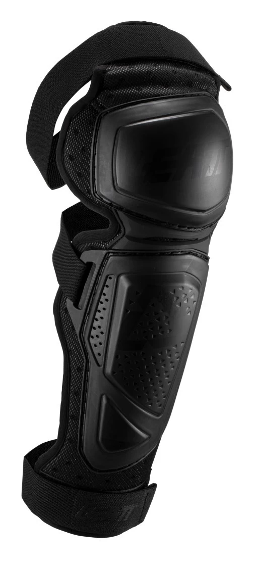 Leatt 3.0 EXT Knee & Shin Guards 4 Leatt 3.0 EXT Knee & Shin Guards - Image 2