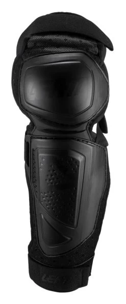 Leatt 3.0 EXT Knee & Shin Guards
