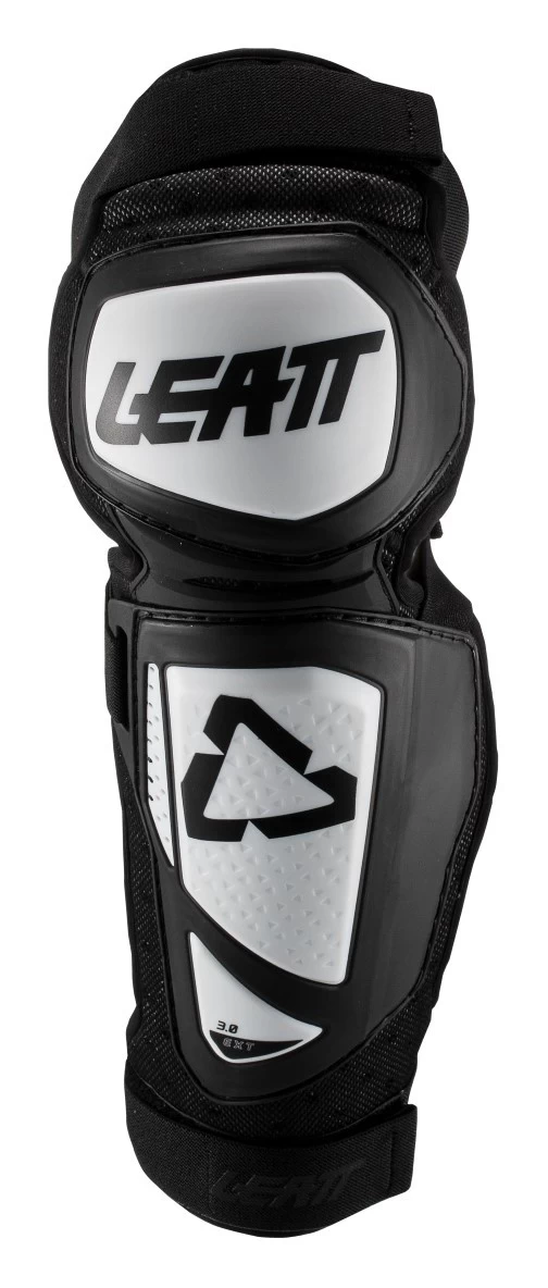 Leatt 3.0 EXT Knee & Shin Guards 5 Leatt 3.0 EXT Knee & Shin Guards - Image 3