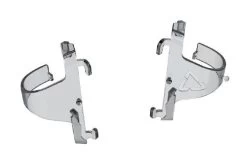 Leatt FirstTurn Tear-Off Kit For 6.5 Roll-Off