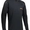 Leatt MTB Jersey 5.0 (XL) -Riding Equipment Store leatt jersey mtb50 xxl onyx