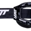 Leatt Velocity 5.5 SNX Goggles 1 Leatt Velocity 5.5 SNX Goggles -Riding Equipment Store leatt velocity55 snx goggles