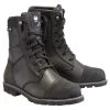 Merlin Bandit D3O Boots -Riding Equipment Store merlin bandit d3 o boots black