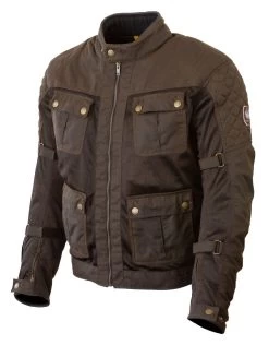 Merlin Chigwell Utility Jacket -Riding Equipment Store merlin chigwell utility cotec jacket 2