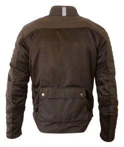 Merlin Chigwell Utility Jacket -Riding Equipment Store merlin chigwell utility cotec jacket 3