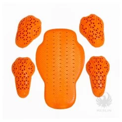 Merlin Chigwell Utility Jacket -Riding Equipment Store merlin chigwell utility jacket 2