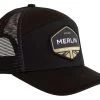 Merlin Flyde Signature Trucker Hat