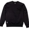 Merlin Hagley Utility Sweat Shirt 2 Merlin Hagley Utility Sweat Shirt -Riding Equipment Store merlin hagley utility sweat shirt black