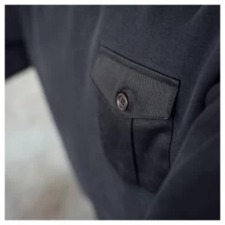 Merlin Hagley Utility Sweat Shirt 17 Merlin Hagley Utility Sweat Shirt -Riding Equipment Store merlin hagley utility sweat shirt black 7