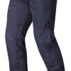 Merlin Lapworth Jeans -Riding Equipment Store merlin lapworth jeans