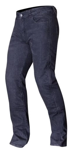 Merlin Lapworth Jeans