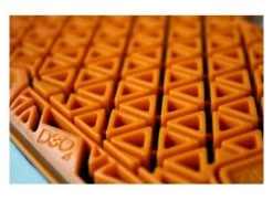 Merlin Lapworth Jeans -Riding Equipment Store merlin lapworth jeans 3