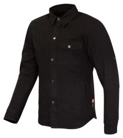 Merlin Porta Riding Shirt