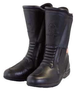 Merlin Thor D3O Boots (12)