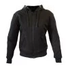 Merlin Vixen Women's Riding Hoody (2XL & 3XL) 2 Merlin Vixen Women's Riding Hoody (2XL & 3XL) -Riding Equipment Store merlin vixen womens riding hoody black