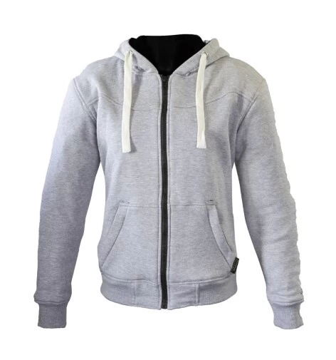 Merlin Vixen Women's Riding Hoody (2XL & 3XL) 5 Merlin Vixen Women's Riding Hoody (2XL & 3XL) - Image 3