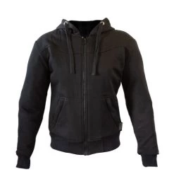 Merlin Vixen Women's Riding Hoody (2XL & 3XL)