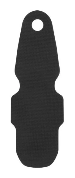 Mobius X8 Wrist Brace Replacement Liner