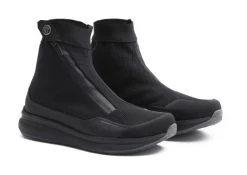 MOMODesign Firegun 1 WP Boots