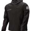 Moose Racing Agroid Jacket -Riding Equipment Store moose racing agroid jacket black