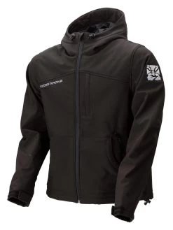 Moose Racing Agroid Jacket
