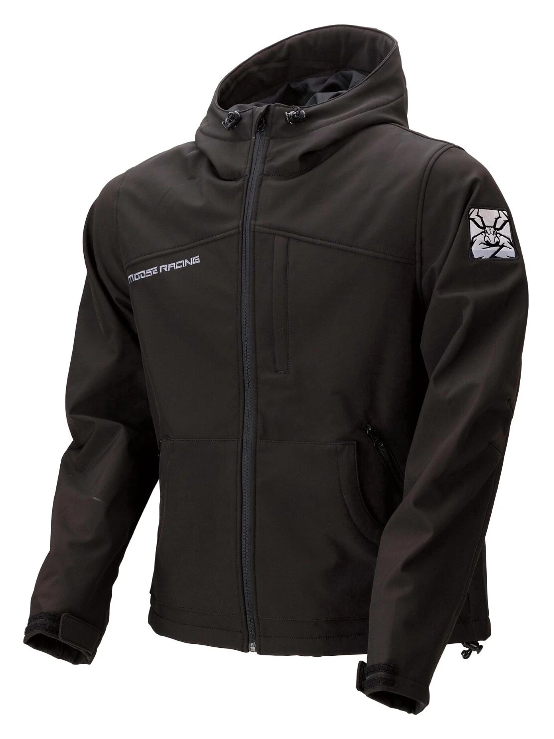 Moose Racing Agroid Jacket 3 Moose Racing Agroid Jacket