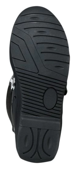 Riding Equipment Store -Riding Equipment Store moose racing kids m13 mx boots 1