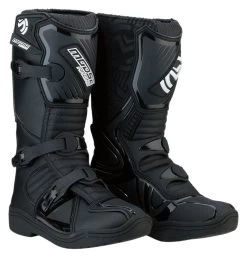 Moose Racing Kids M1.3 MX Boots