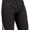 Moose Racing Mountain Bike Shorts -Riding Equipment Store moose racing mountain bike shorts