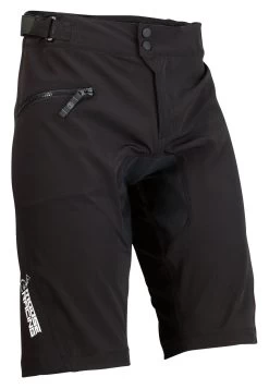 Moose Racing Mountain Bike Shorts